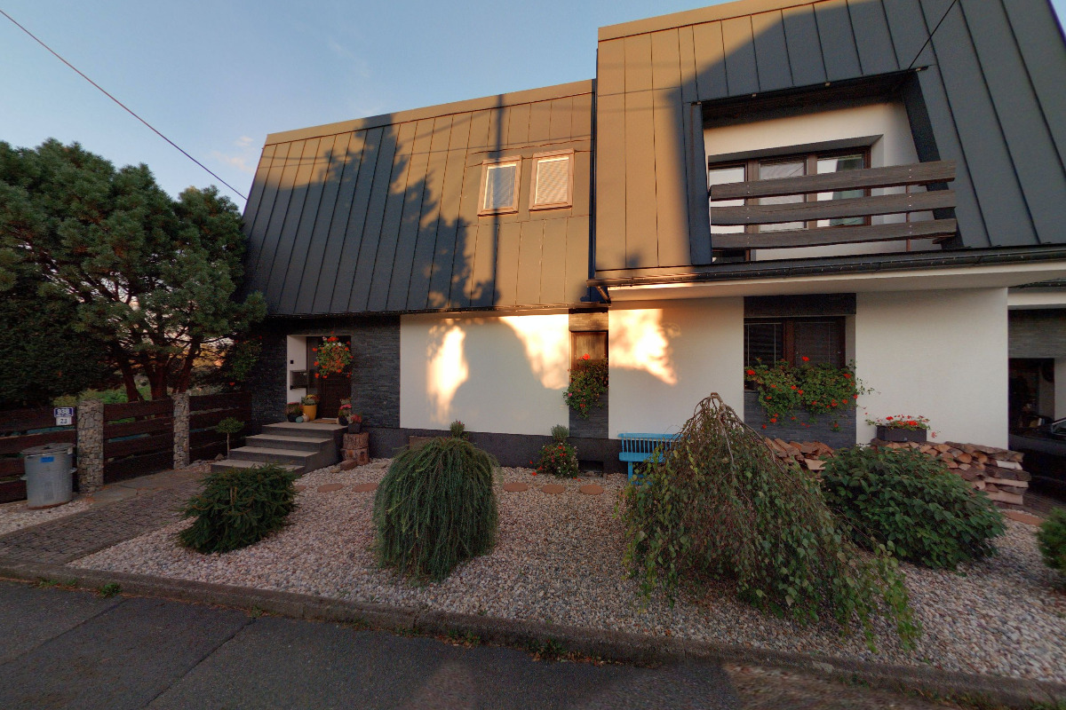 Mgr. Renata Poloková