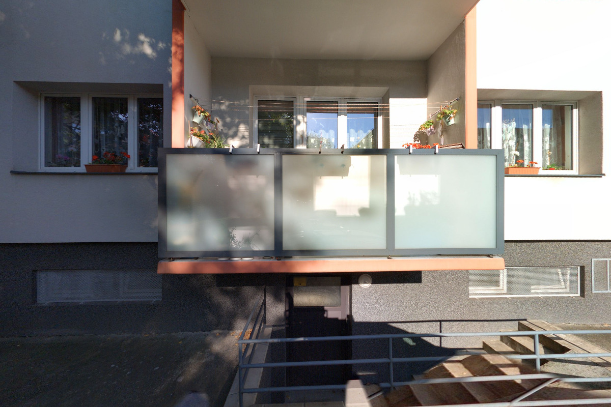 MBTB ART Michal Boc & Tomáš Brzezina