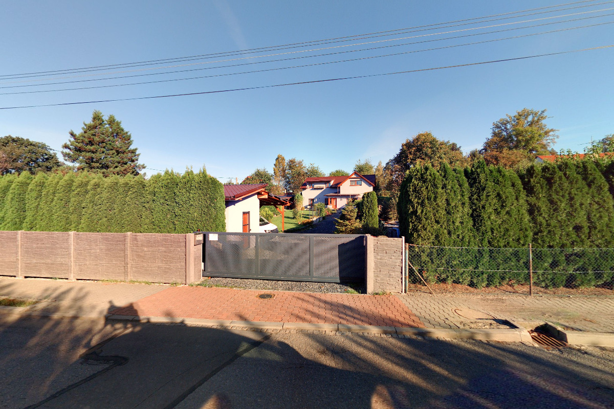 A.D. servis point, s.r.o.