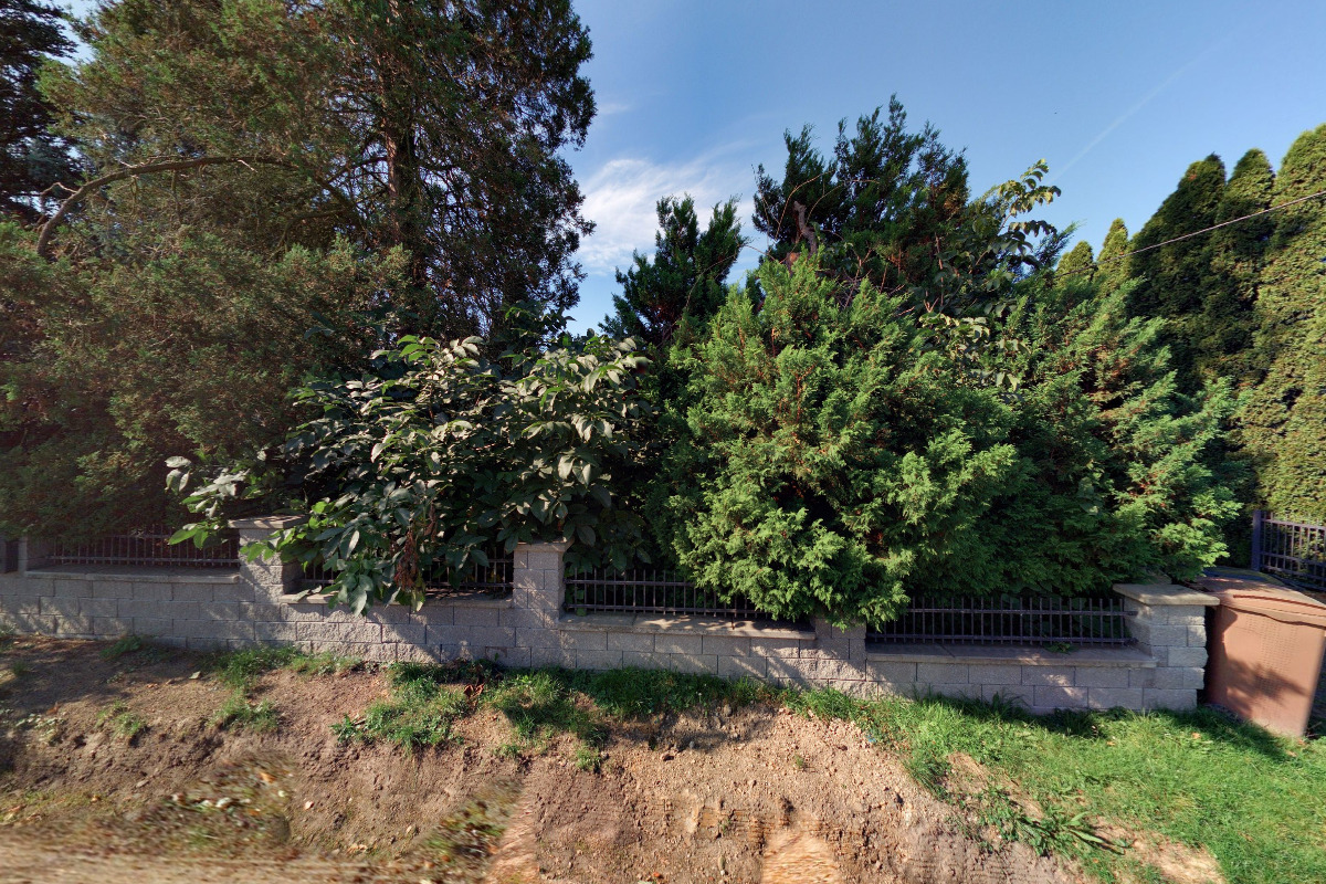 Doc. MUDr. Bohuslav Chwajol, CSc.