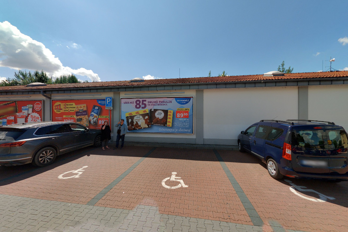 Lidl foto 6