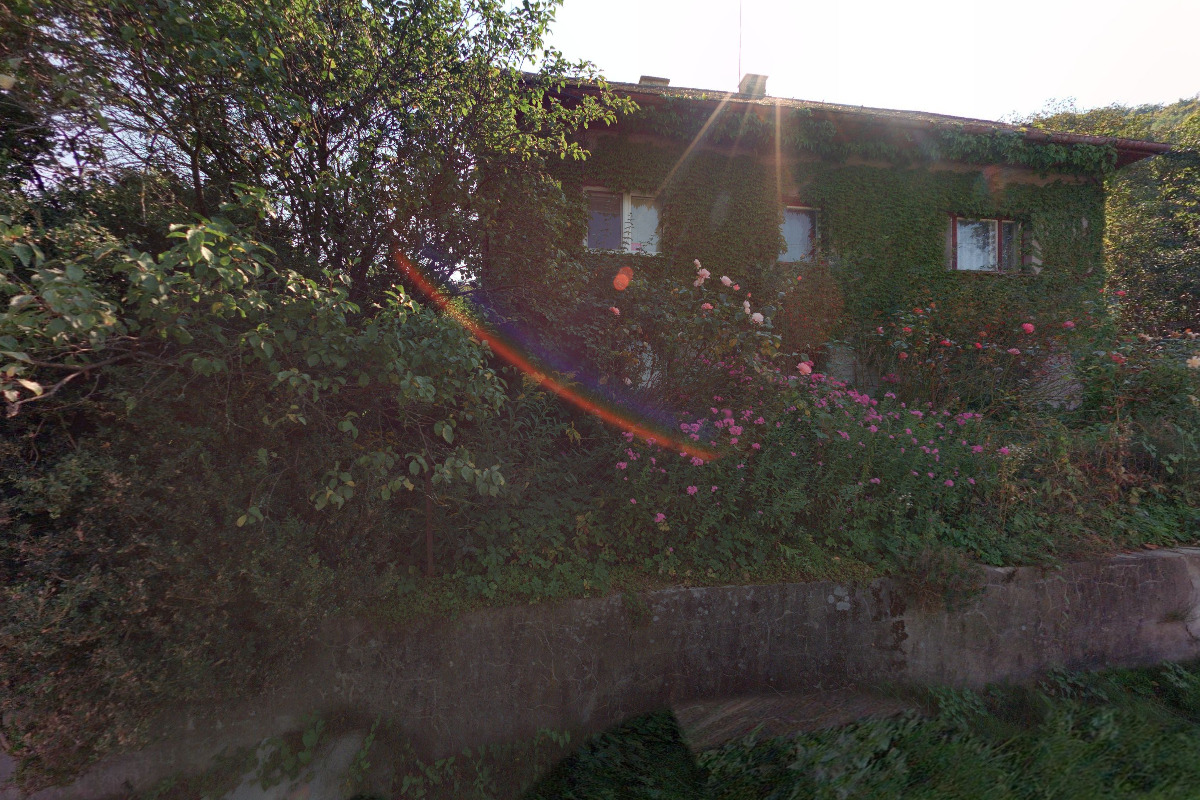 Českomoravský svaz chovatelů poštovních holubů - Místní spolek 0194 Mniší