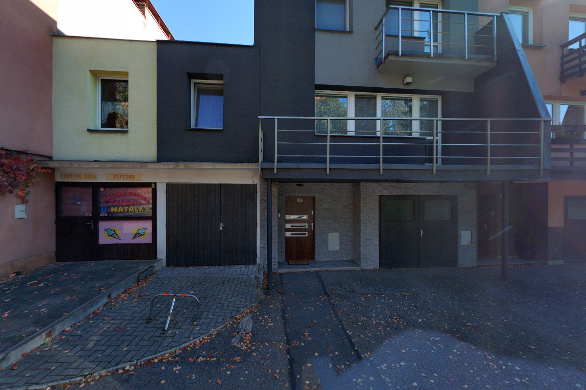 Euro-Ekol CZ, s.r.o.