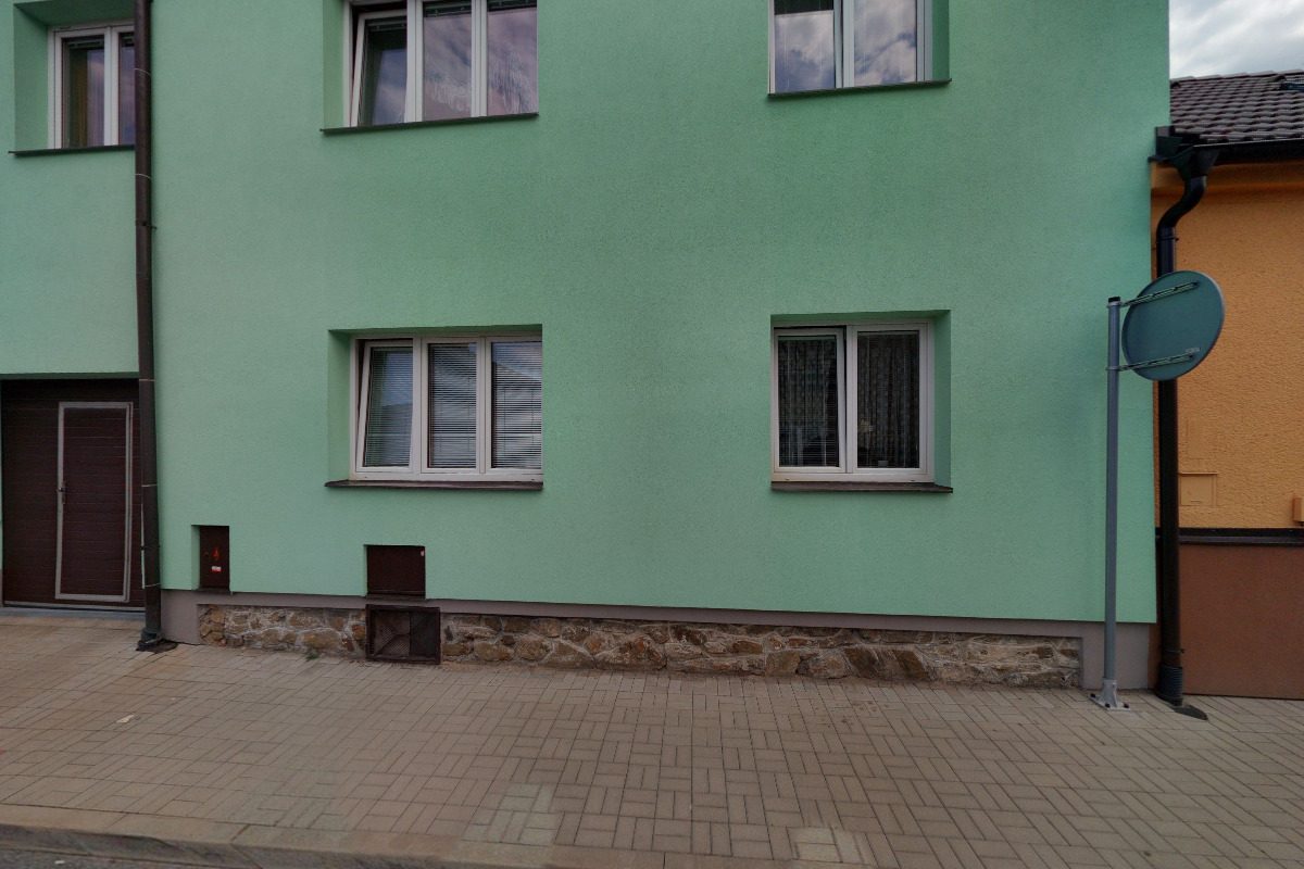 ALMO steel, s.r.o. foto 5