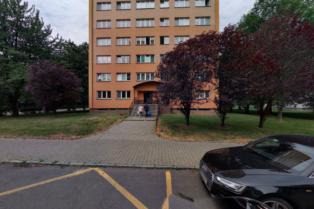 Obchod-as.cz foto 2