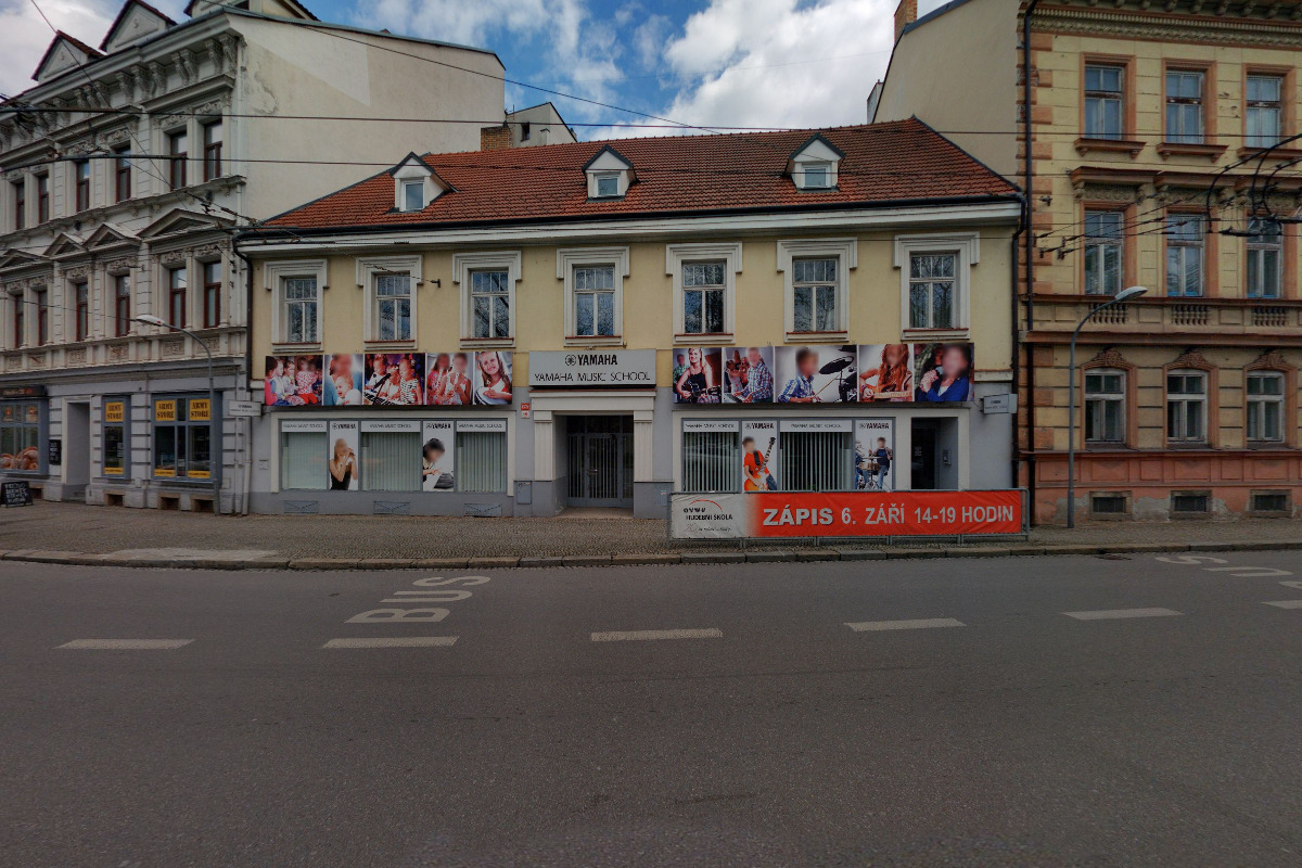 Victory sdružení dětí a maminek o.s. foto 2