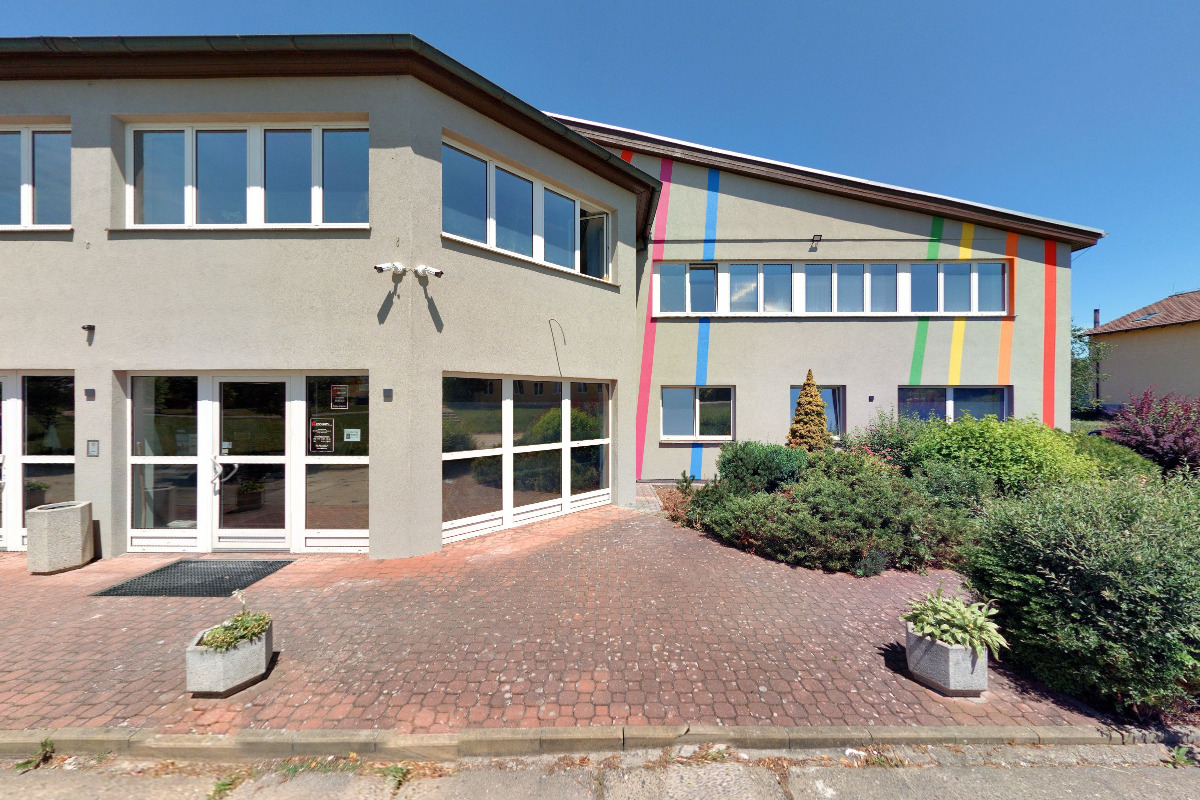 IZOTEM s.r.o. foto 2