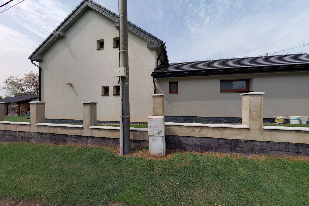 Bike Servis Tomáš Riedel foto 1