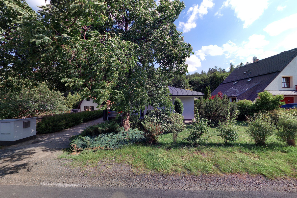 Martin Soldát foto 1