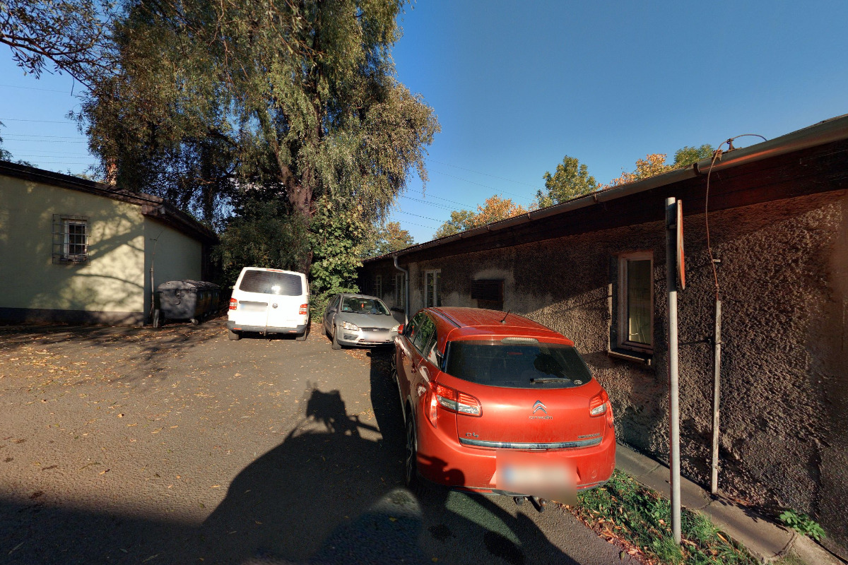 Reklamní studio REBUZ, spol. s r.o.