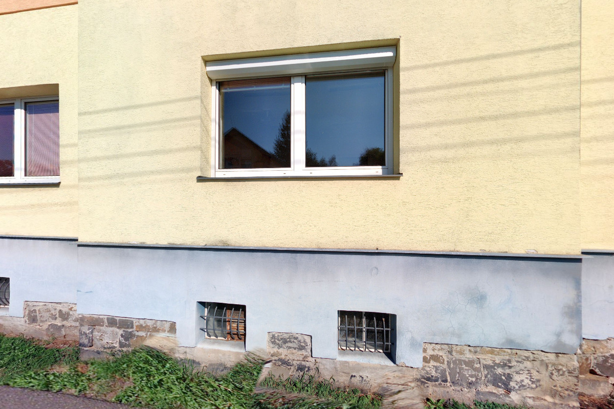 MŠ Jistebník foto 2