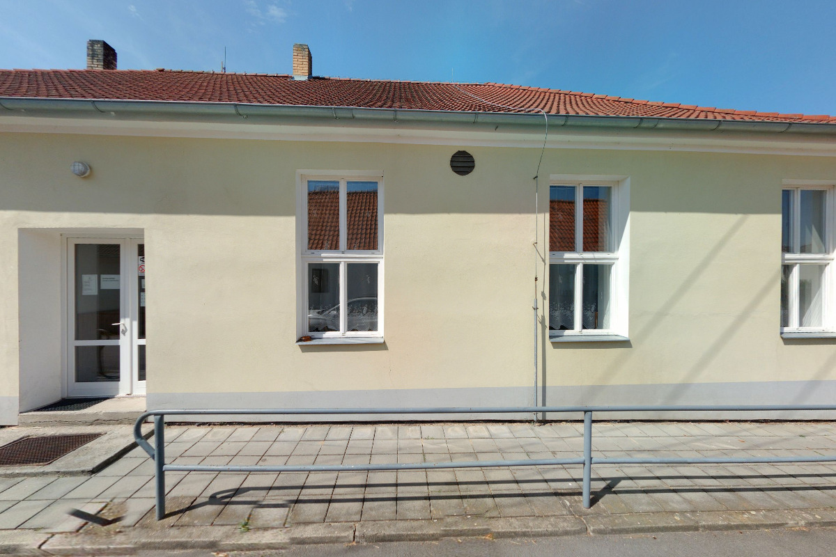 Hostinec Za Olší foto 6