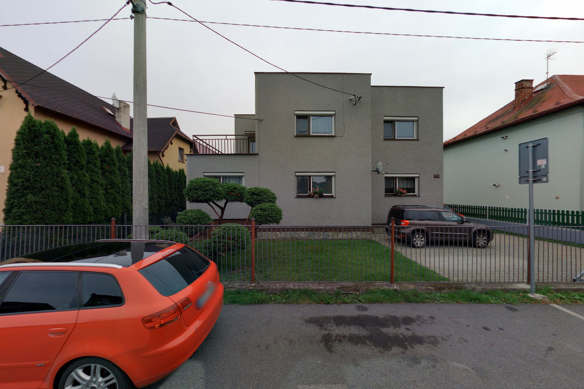 Jan Fojtů - pojišťovací makléř foto 4