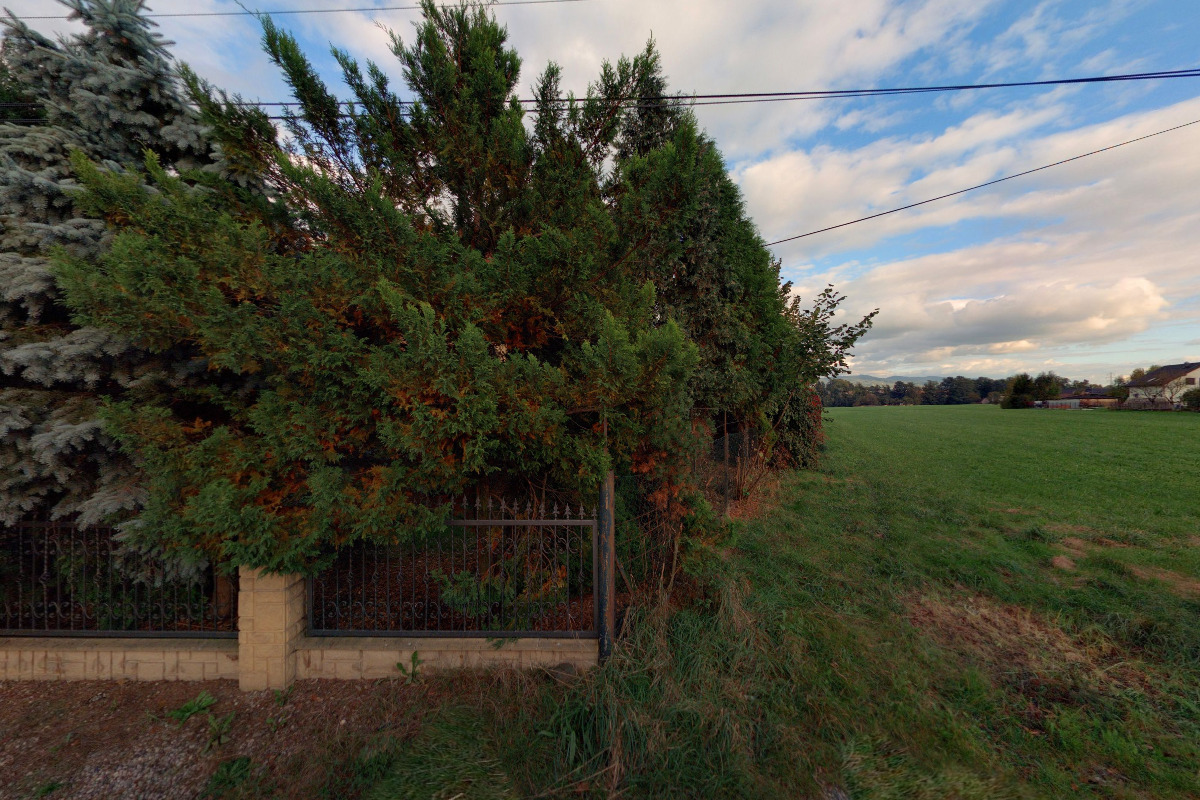 Automyčka a čištění interiérů vozidel Juranek, s.r.o.