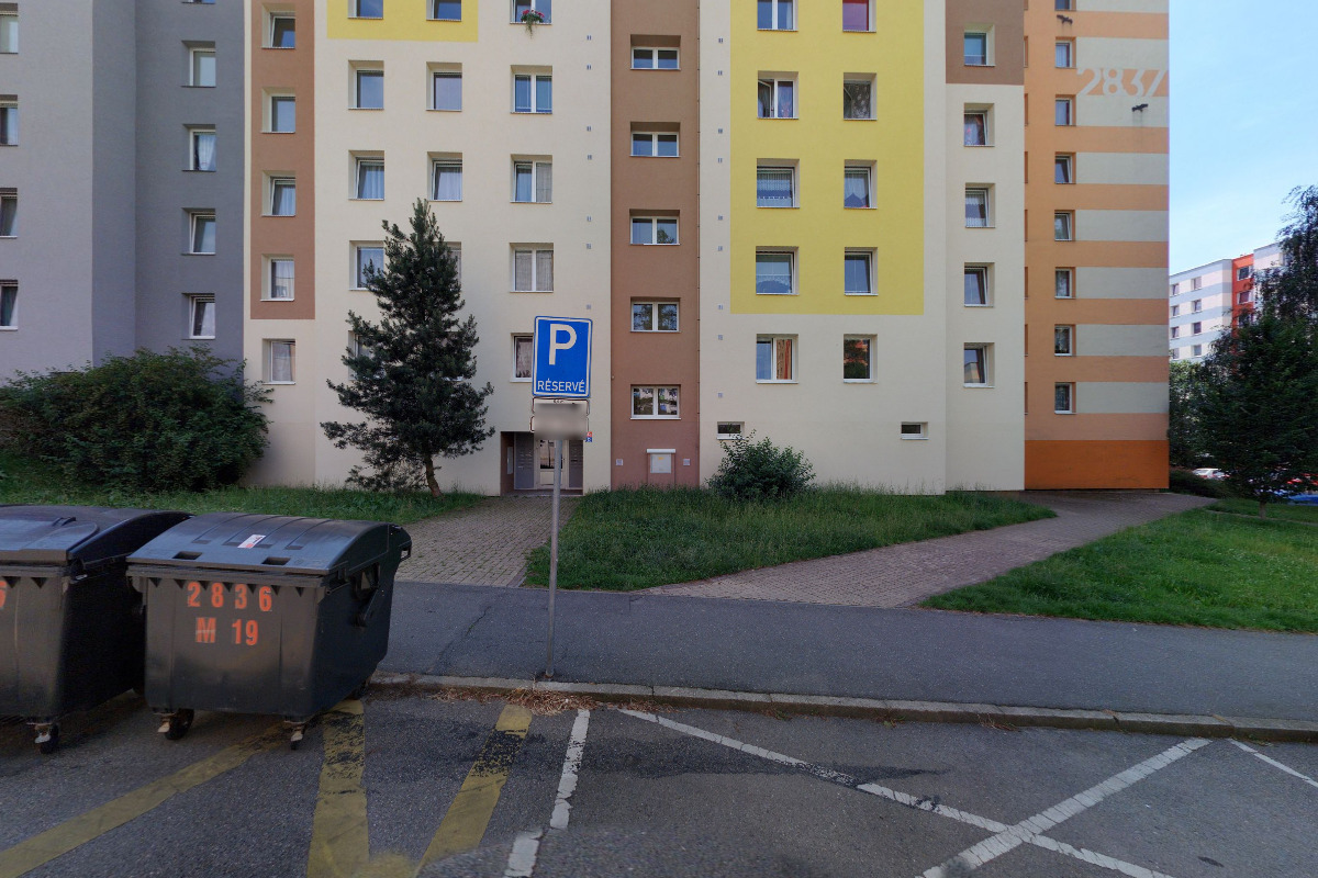 Jela Sárköziová foto 2