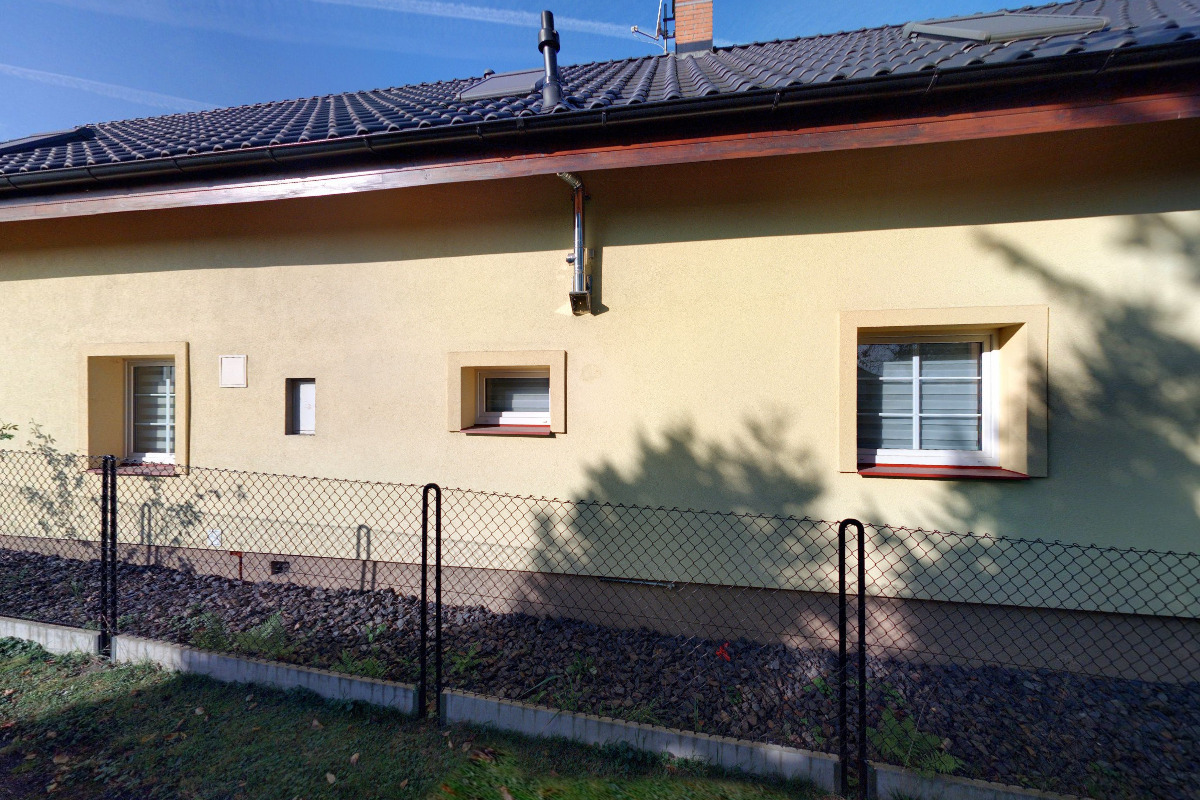L-W BCH s.r.o. foto 2