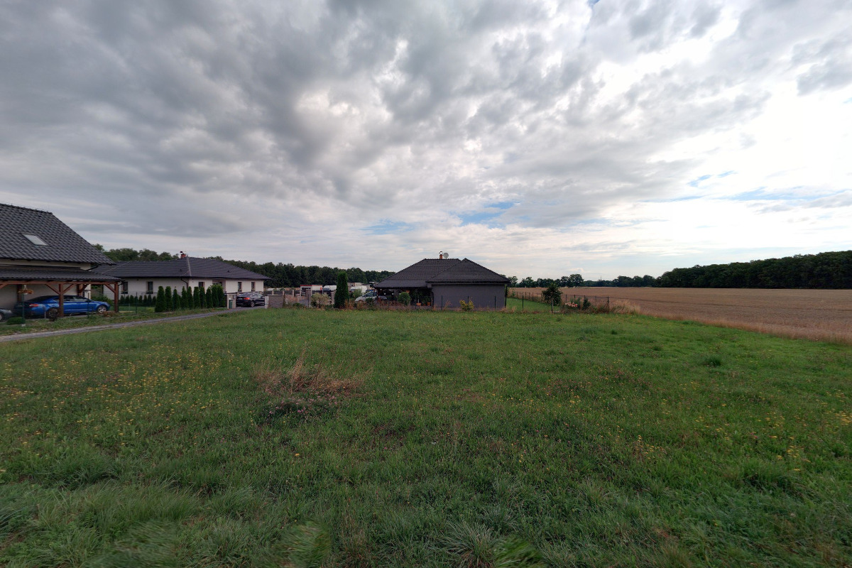 Adam Kopřiva STAVBY, s.r.o.