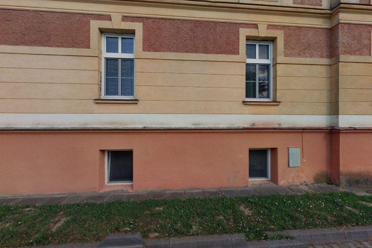 MUDr. Soukupová, s.r.o.