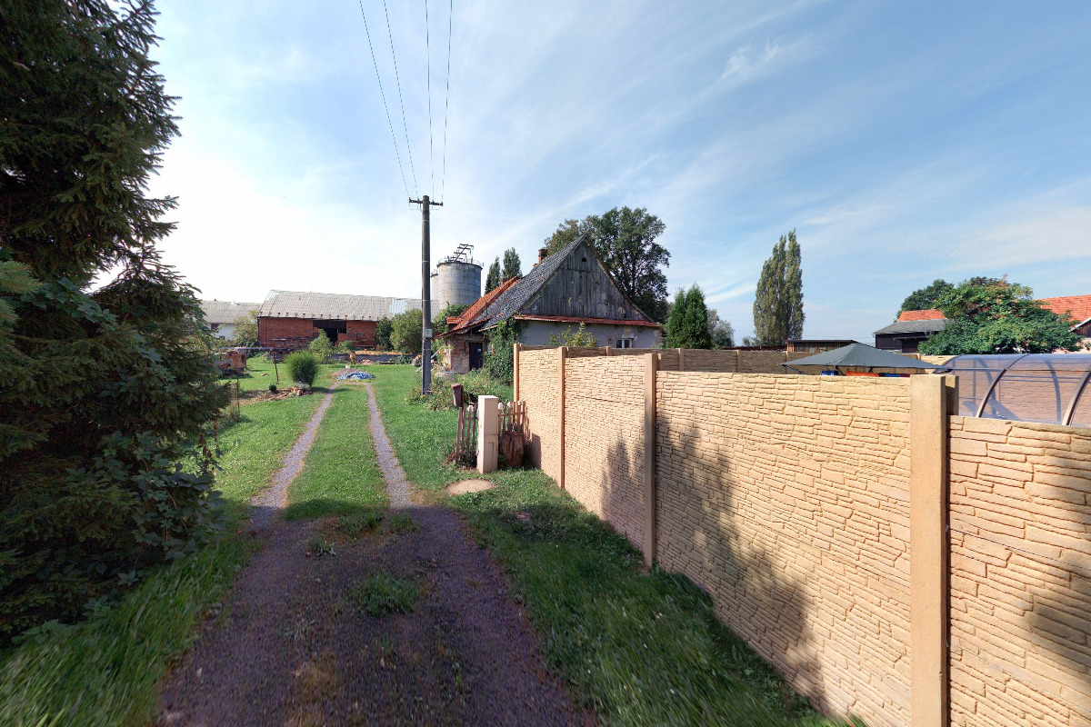 Stáj walenkino epona z.s. foto 5