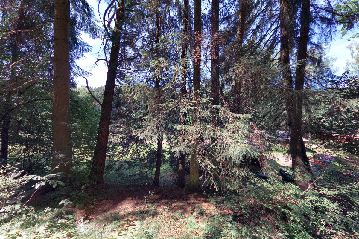 Půjčovna lodí a raftů V-servis