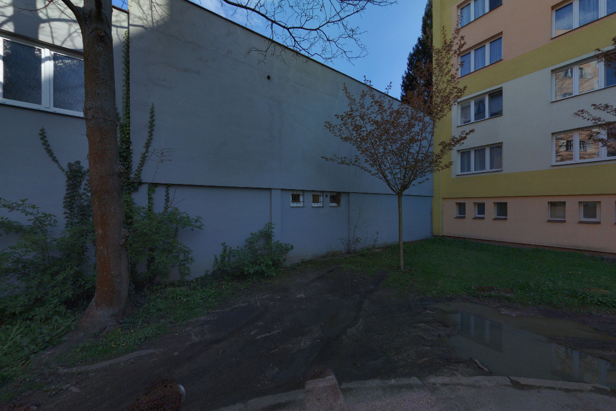 Tyflokabinet České Budějovice, obecně prospěšná společnost foto 2