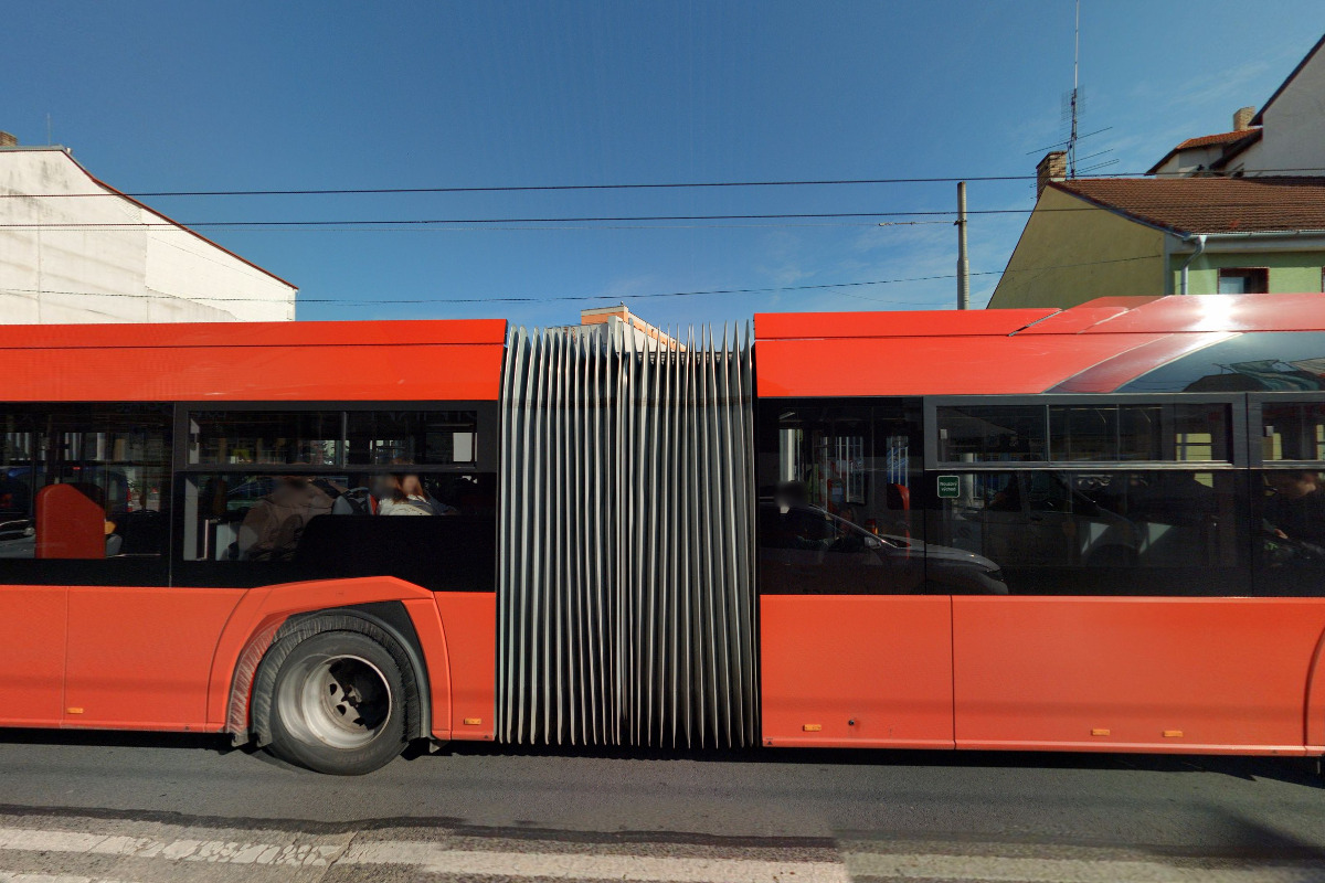 AUTO PROMATO foto 3