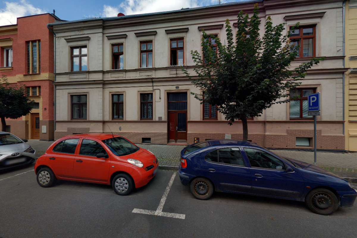 LAYNO tour, s.r.o. foto 2