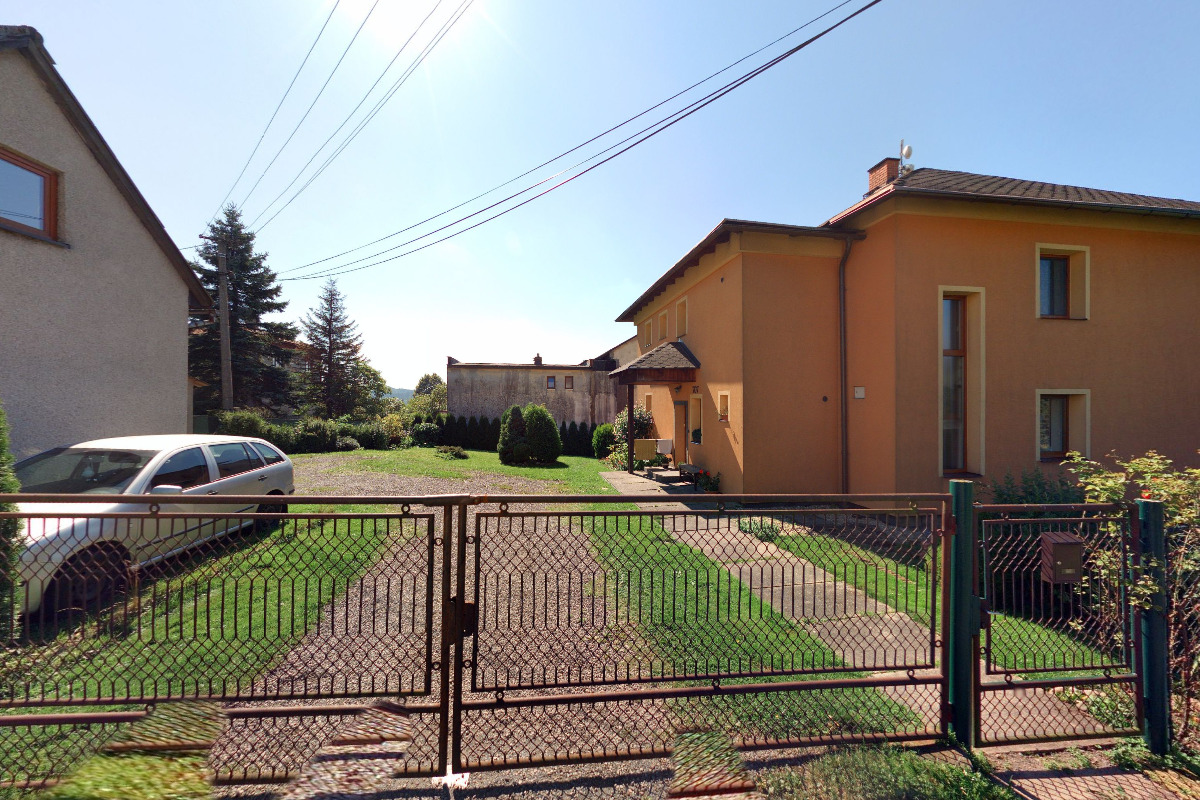 Sádrokartony Malyjurek