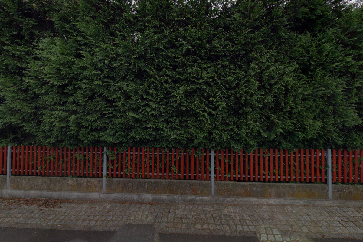 Ing. arch. Petr Weiss