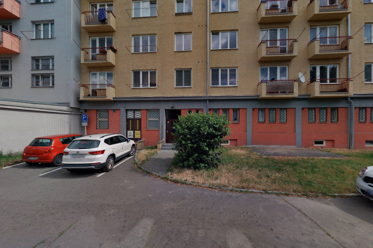 JARO pojištění foto 4