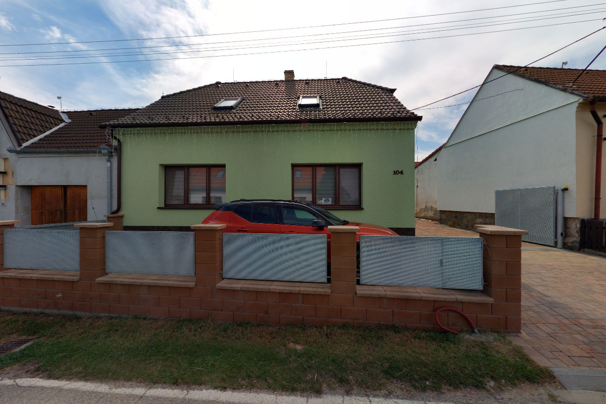 Eurorenovace - Dvořák foto 5