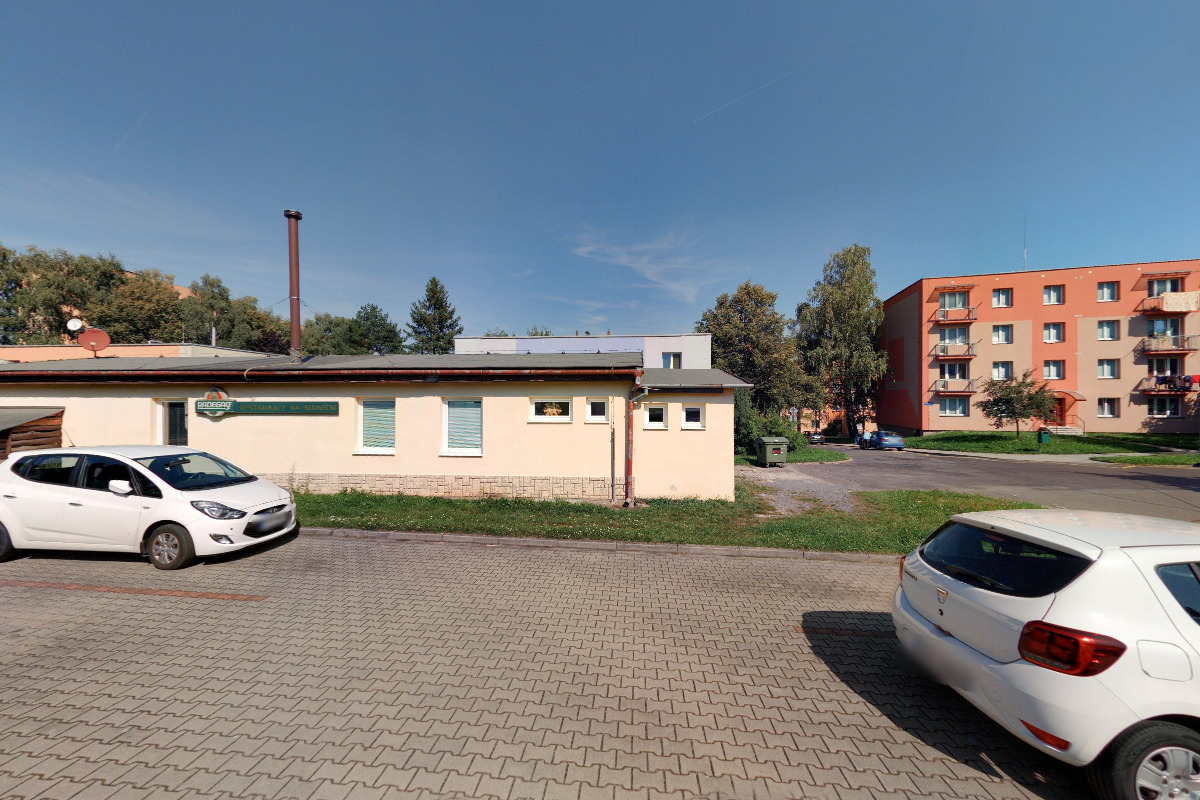 Z-BOX foto 2