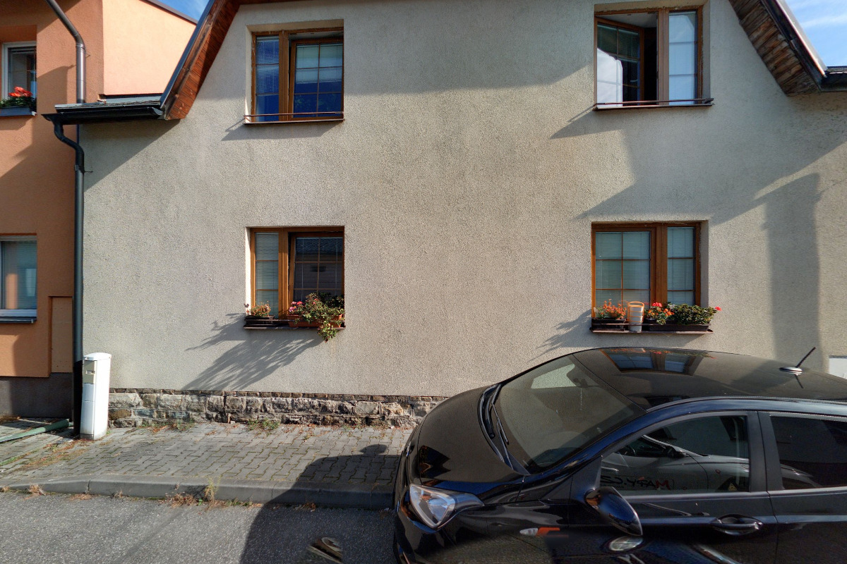 Dimio.cz -  Mgr. Filip Štochl foto 2