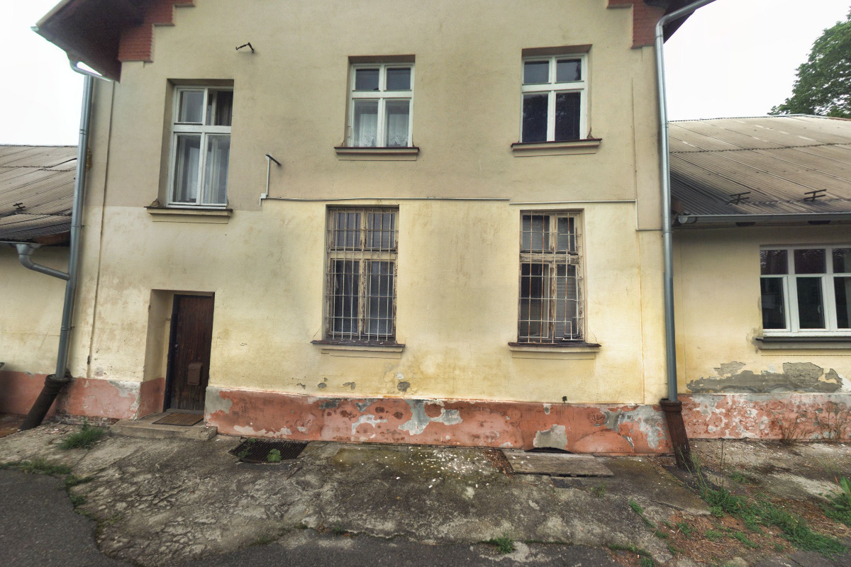 Martin Hahn - klempířské, tesařské a pokrývačské práce foto 2