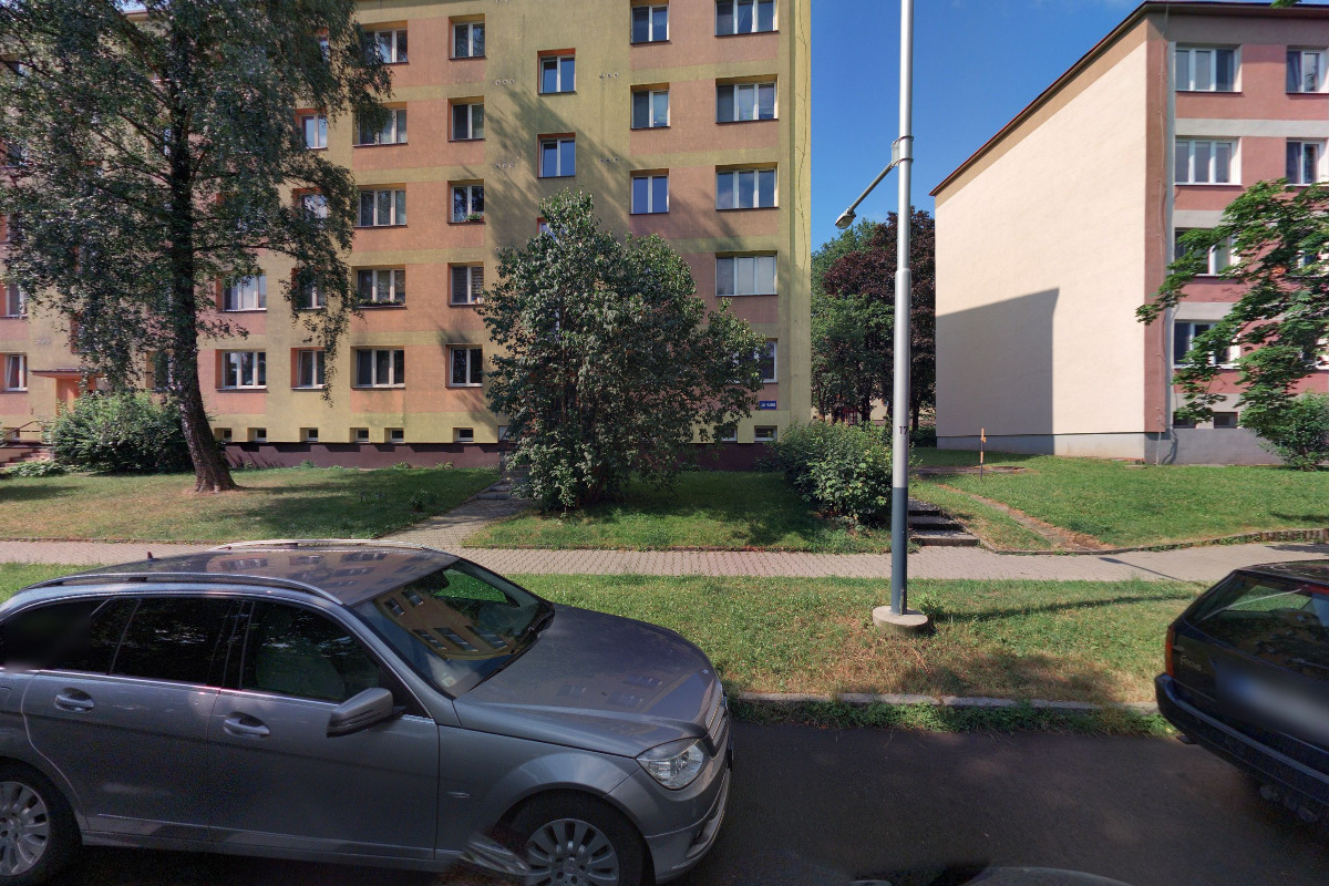 AutoTech Ostrava foto 3
