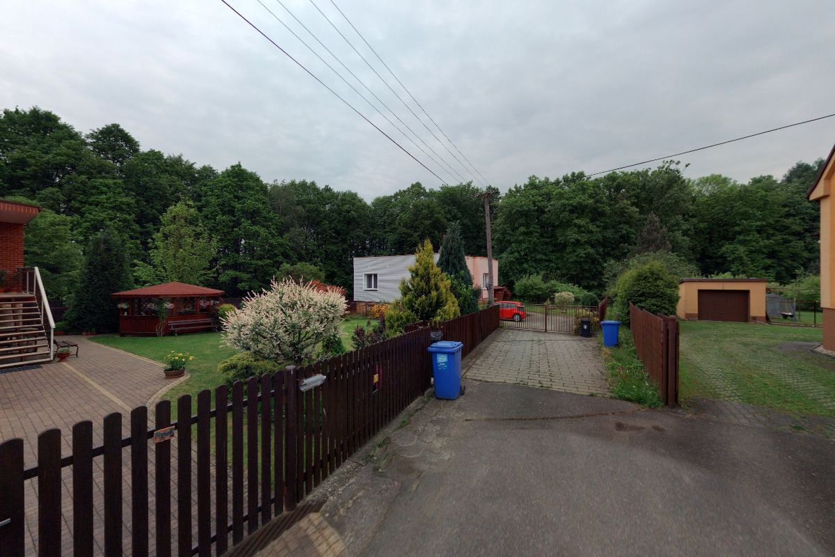 Účetnictví Kolářová