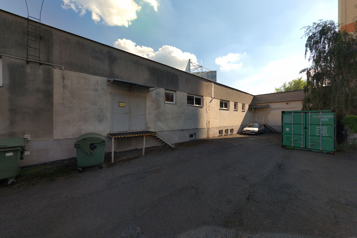 ORFA nábytek Ostrava-Fifejdy foto 5