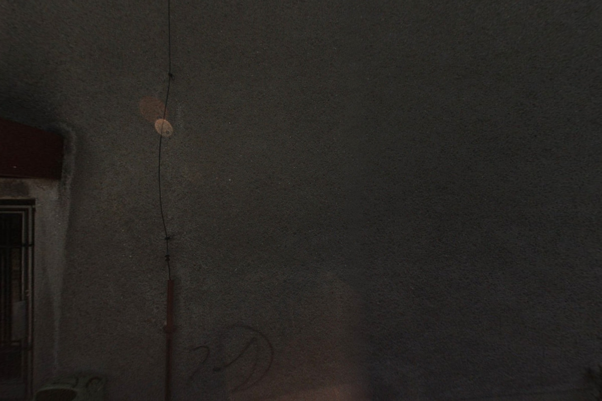 Kino Frenštát pod Radhoštěm foto 3