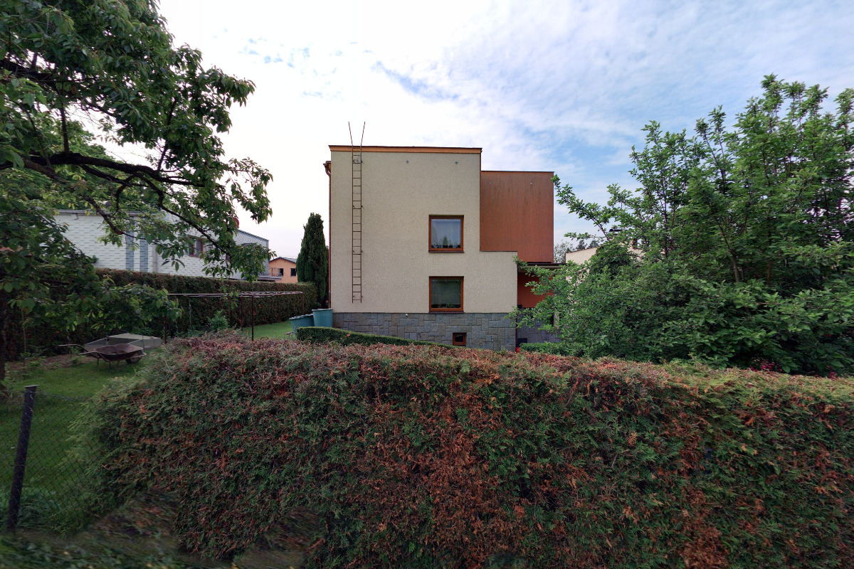 roletylevne.cz foto 2