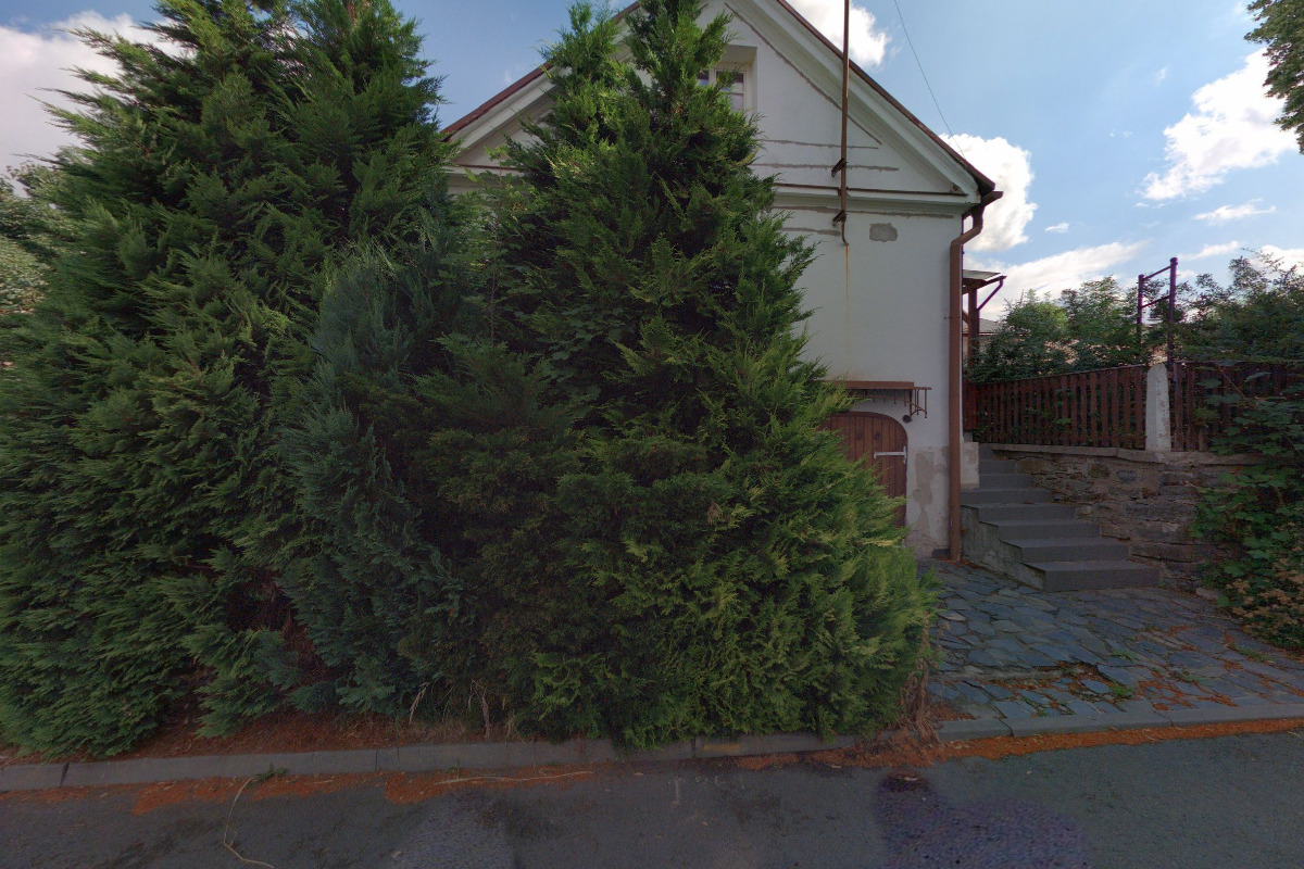 EcoFin Business, s.r.o.