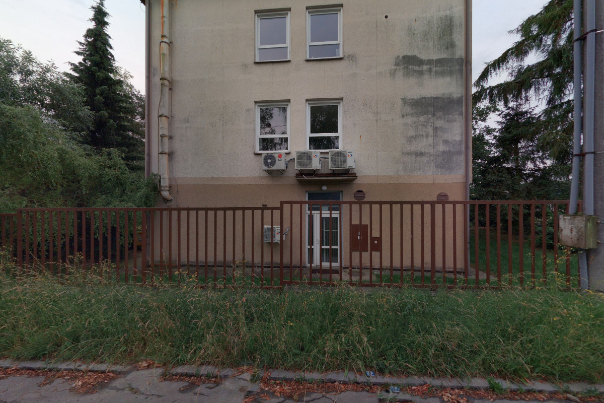 EKOCENTRUM OVALAB, s.r.o.