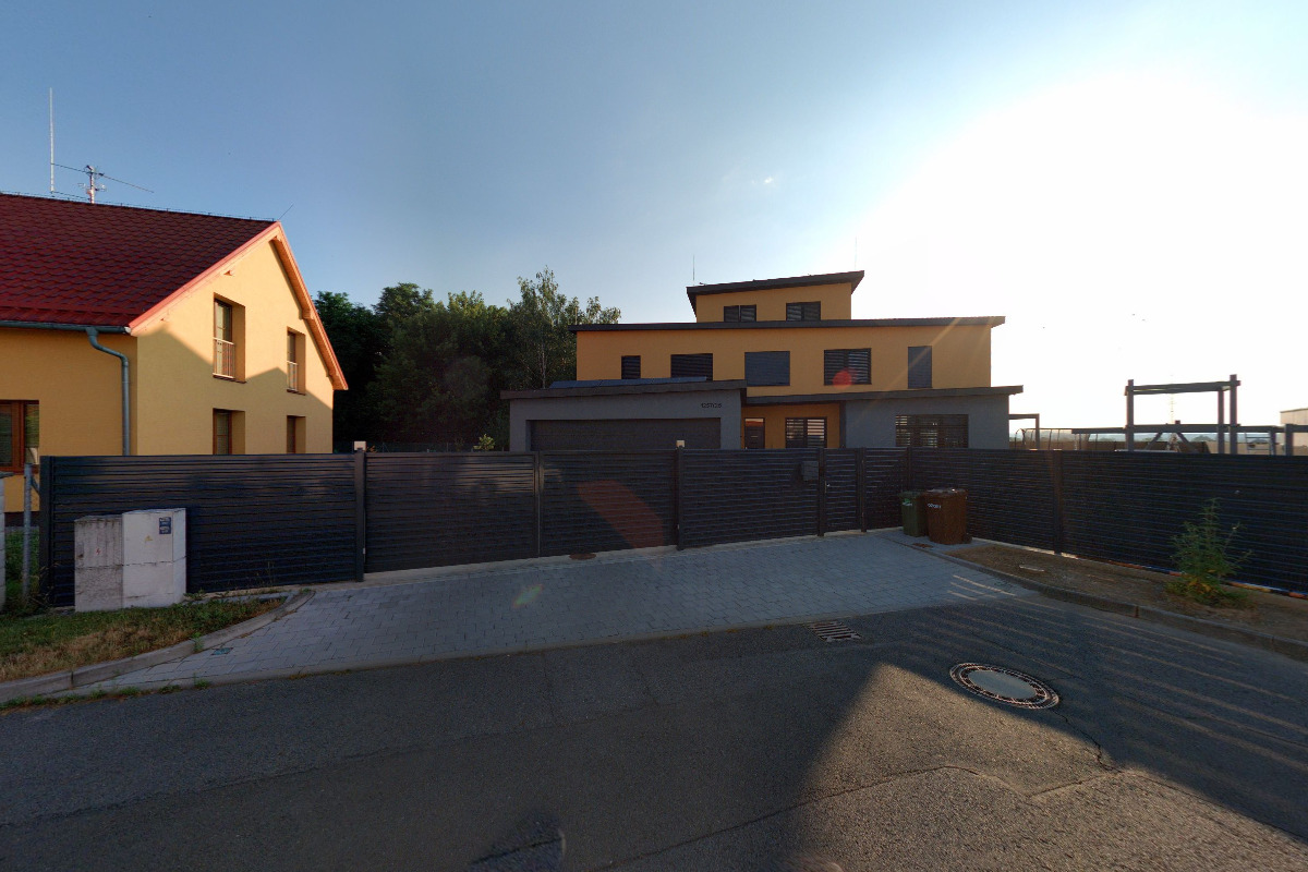 Kolek, s.r.o. foto 3