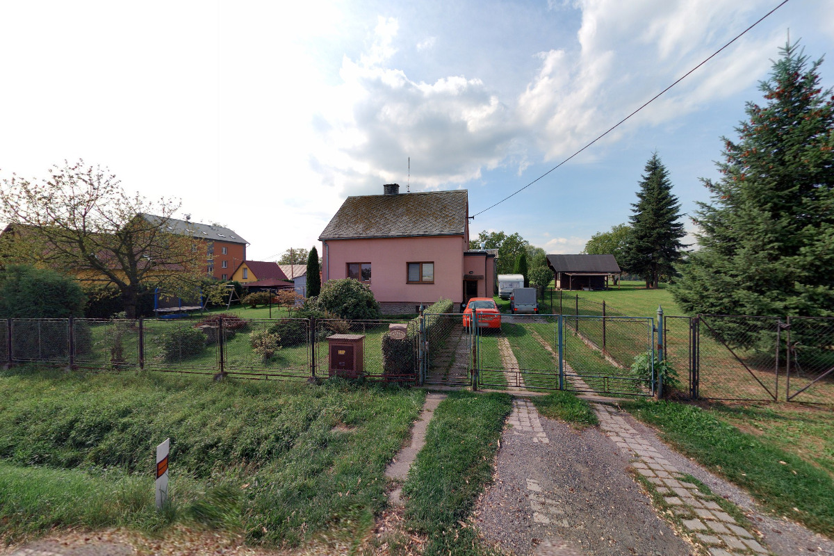 Českomoravský svaz chovatelů poštovních holubů - Místní spolek 0187 Slezká Ostrava