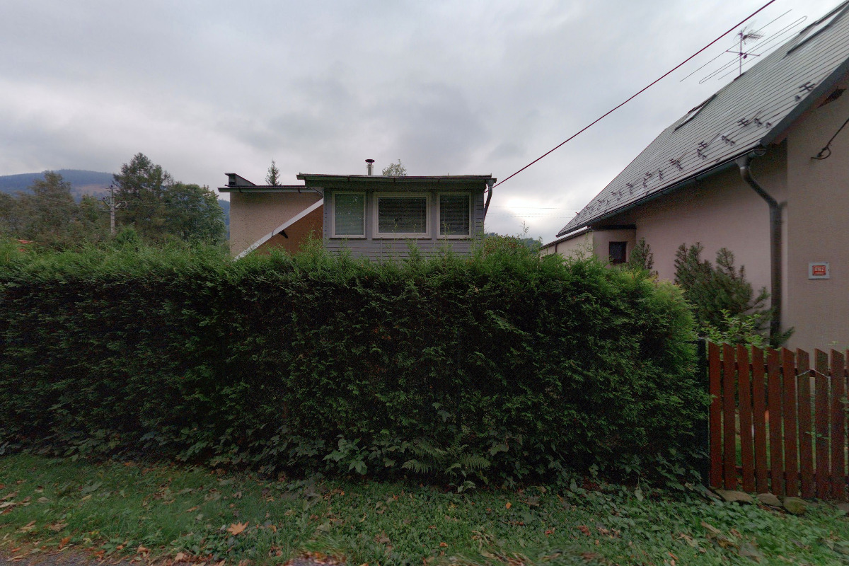 Vojtěch Gřunděl - QARA foto 1