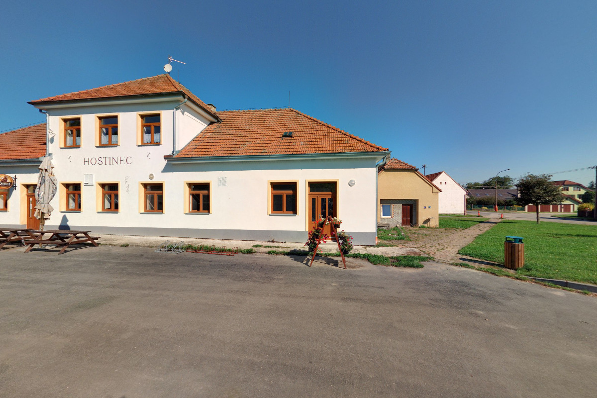 Almax Autoparts s.r.o.