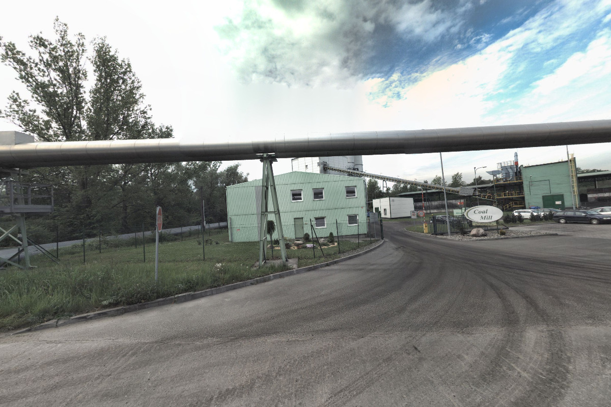 Czech Mill, a.s. foto 2