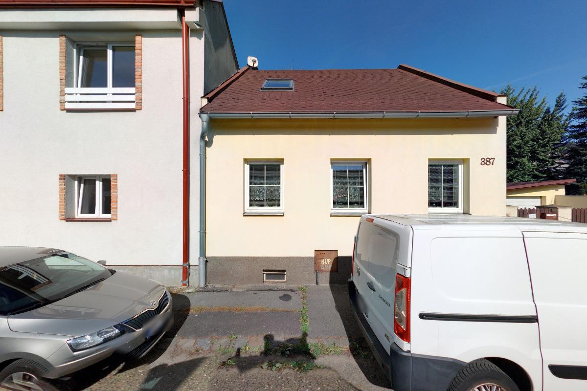 David Hejda Půjčovna kostýmů