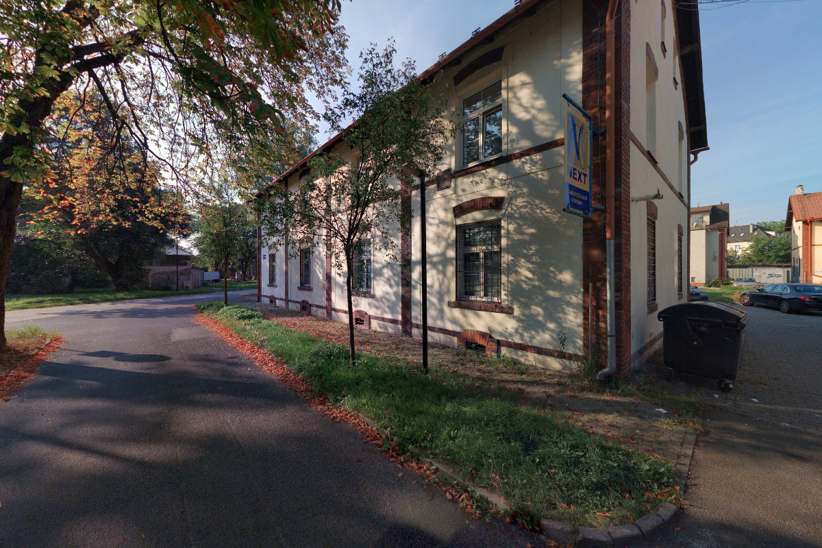 Komora logistických auditorů foto 2