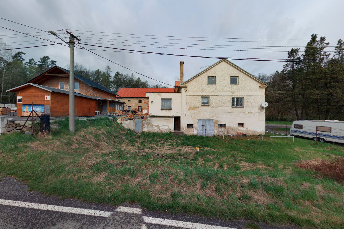 JMV WEISZOVI s.r.o. foto 1