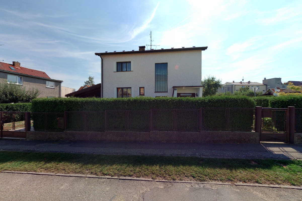 Mgr. Zdeněk Hrabal, MBA